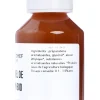 Arôme Bio fruit de la passion hydrosoluble 58 ml Selectarôme