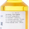 Arôme Bio mandarine liposoluble 1 litre Selectarôme