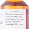 Arôme Bio mangue hydrosoluble 115 ml Selectarôme