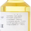 Arôme Bio menthe hydrosoluble 115 ml Selectarôme
