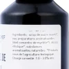 Arôme Bio myrtille hydrosoluble 58 ml Selectarôme