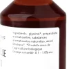 Arôme Bio noisette hydrosoluble 58 ml Selectarôme