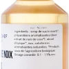 Arôme Bio noix de coco hydrosoluble 115 ml Selectarôme