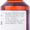 Arôme Bio pêche hydrosoluble 115 ml Selectarôme