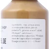Arôme Bio pistache hydrosoluble 58 ml Selectarôme