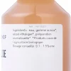 Arôme Bio rose hydrosoluble 1 litre Selectarôme
