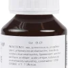 Arôme biscuit note cookie hydrosoluble 500 ml Selectarôme