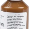 Arôme biscuit petit beurre hydrosoluble 1 litre Selectarôme