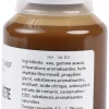 Arôme cacahuète hydrosoluble 1 litre Selectarôme