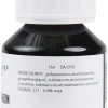Arôme caramel bonbon hydrosoluble 500 ml Selectarôme