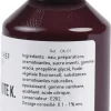 Arôme cerise note kirsch hydrosoluble 1 litre Selectarôme