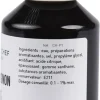 Arôme champignon type paris hydrosoluble 115 ml Selectarôme