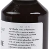 Arôme chataîgne hydrosoluble 500 ml Selectarôme