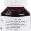 Arôme chewing-gum hydrosoluble 500 ml Selectarôme