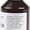 Arôme chocolat au lait hydrosoluble 115 ml Selectarôme
