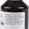 Arôme chocolat noir intense hydrosoluble 500 ml Selectarôme