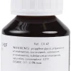 Arôme coing hydrosoluble 500 ml Selectarôme
