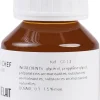 Arôme confiture de lait hydrosoluble 500 ml Selectarôme
