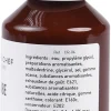 Arôme crabe hydrosoluble 500 ml Selectarôme