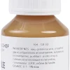 Arôme crème brûlée hydrosoluble 58 ml Selectarôme