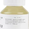 Arôme crème chantilly hydrosoluble 500 ml Selectarôme