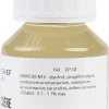 Arôme crème pâtissière hydrosoluble 58 ml Selectarôme