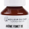 Arôme crustacé (fumet) hydrosoluble 58 ml Selectarôme