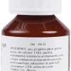 Arôme crustacé (fumet) hydrosoluble 500 ml Selectarôme