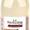 Arôme d'amande amère hydrosoluble 1 litre La Patelière
