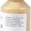Arôme fleur d'oranger (note) hydrosoluble 1 litre Selectarôme