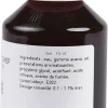 Arôme fumé hydrosoluble 115 ml Selectarôme