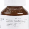 Arôme girolle hydrosoluble 1 litre Selectarôme