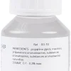 Arôme goyave hydrosoluble 58 ml Selectarôme