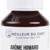 Arôme homard hydrosoluble 1 litre Selectarôme