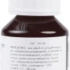 Arôme homard hydrosoluble 500 ml Selectarôme