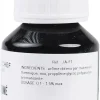 Arôme jambon fumé hydrosoluble 500 ml Selectarôme