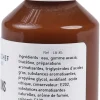 Arôme lardons hydrosoluble 1 litre Selectarôme