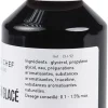 Arôme marron glacé hydrosoluble 500 ml Selectarôme