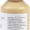 Arôme miel hydrosoluble 115 ml Selectarôme