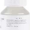 Arôme mimosa hydrosoluble 1 litre Selectarôme