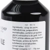 Arôme morille hydrosoluble 1 litre Selectarôme