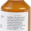Arôme moule hydrosoluble 58 ml Selectarôme