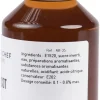 Arôme naturel abricot hydrosoluble 115 ml Selectarôme