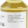 Arôme naturel ail liposoluble 500 ml Selectarôme
