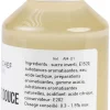 Arôme naturel amande douce hydrosoluble 500 ml Selectarôme