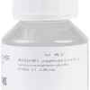 Arôme naturel anis hydrosoluble 115 ml Selectarôme