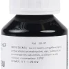 Arôme naturel baie de sureau hydrosoluble 1 litre Selectarôme