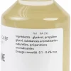 Arôme naturel banane hydrosoluble 1 litre Selectarôme