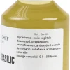 Arôme naturel basilic liposoluble 500 ml Selectarôme