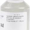 Arôme naturel beurre salé hydrosoluble 58 ml Selectarôme